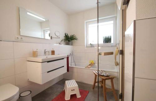 Sonnenweg 38 LAKEVIEW HOUSE Rubin Diemelsee - Foto 19