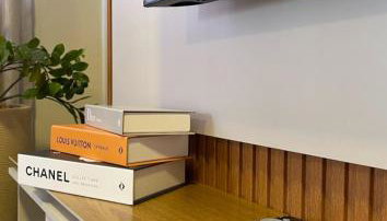 Apto no centro de Maringa com garagem - Photo 2