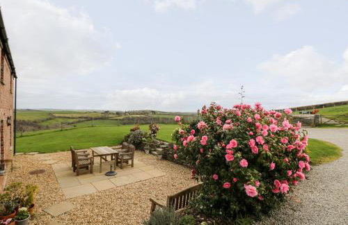 Castle Dore Barn - Photo 35