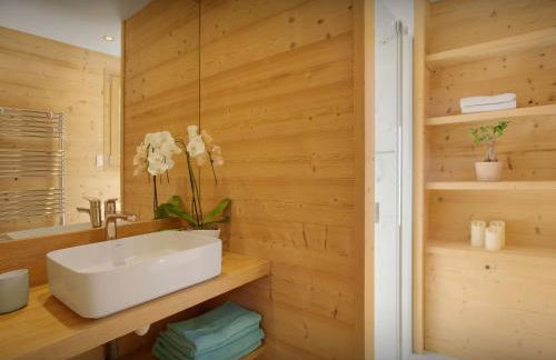 Chalet Pajules - OVO Network - Foto 17