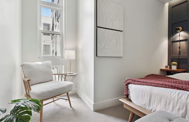 Espadin Condos II - Foto 55