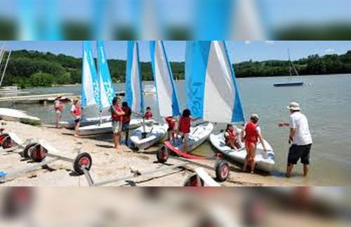 Maison Avec Spa et Sauna Privé - Foto 66