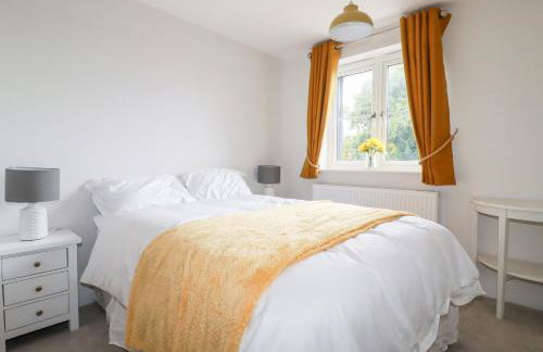 Chynoweth House - Foto 17