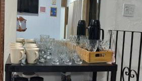 Apartamento grande na casa 68 - Foto 4