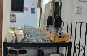 Apartamento grande na casa 68 - Foto 4