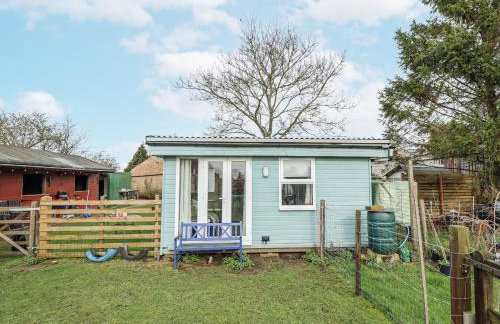 Mardi Gras - Foto 12