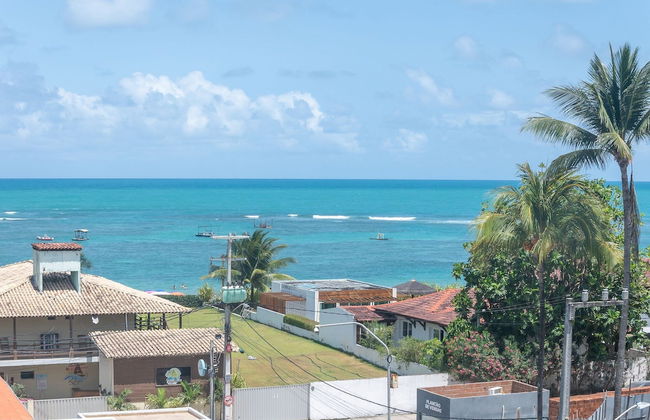 Residencial Praça Cinco - Foto 39