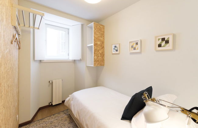 Shining View - Foto 68