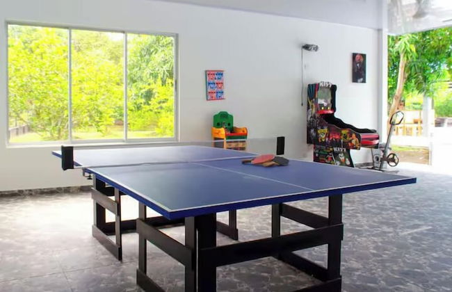 Finca club las palmas en Girardot - Photo 18