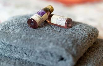 Romantische Ferienwohnung in Jugendstilvilla - Villa del Viento - Foto 9