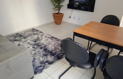 Apartamento 02 quartos - Foto 13