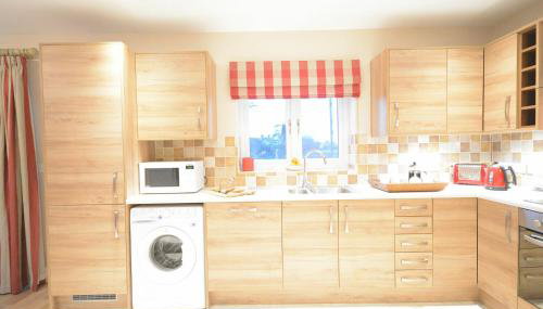 Red Robin, Whepstead - Foto 2