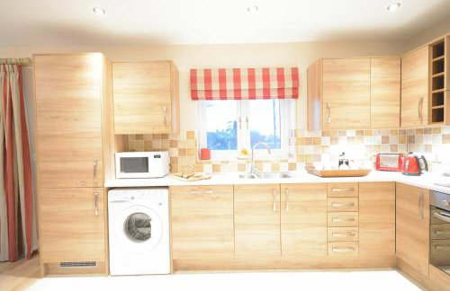 Red Robin, Whepstead - Foto 2