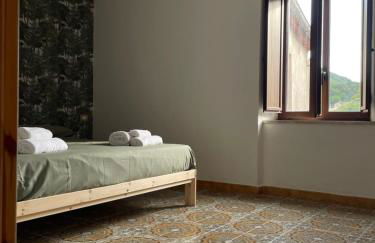 AngeLina al borgo - Foto 23