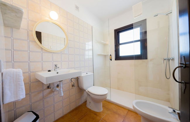 Apartamentos Sa Cala - Photo 18