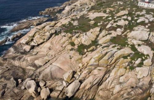 RESIDENCIAL A MAMOA - Foto 28