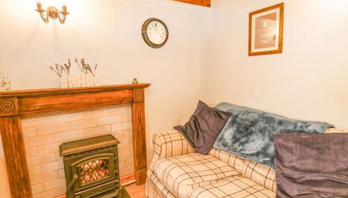 Ty Bach Twt - Photo 3