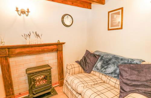 Ty Bach Twt - Photo 3