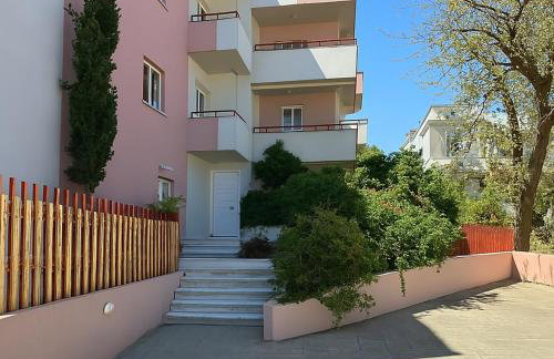 Athanasia Aura - Foto 9