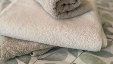 Number 22 - Le Dorat - Apartment 3 with garden & free parking - Foto 4