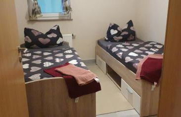 Ahr-Weinbergblick - Foto 56