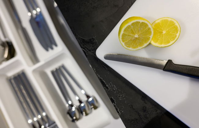 master Altona - Foto 22