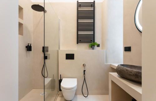 Design Flower Square Quadruplex - Foto 16