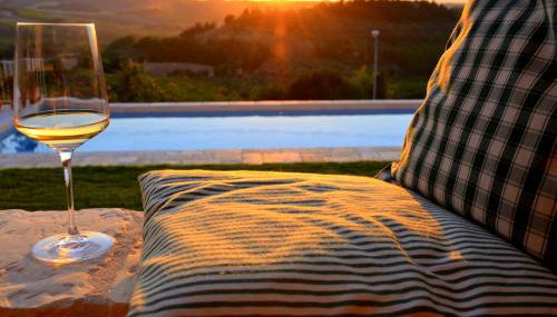 Casa Magnolia - Foto 4