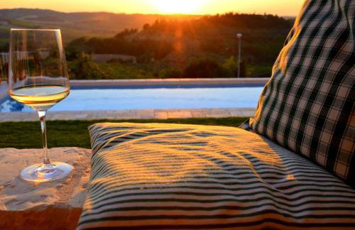 Casa Magnolia - Foto 4