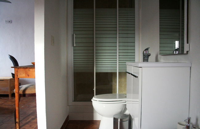 Agroturismo Biniai Nou - Foto 27