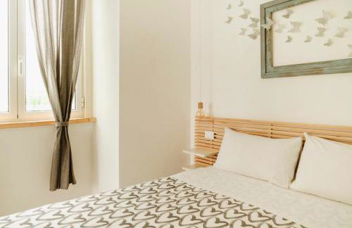 ILAMI House - Foto 20