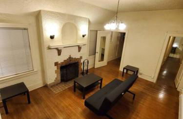 Tech, Travelling Nurse, UW, Seattle Lake Union, SU - Foto 22