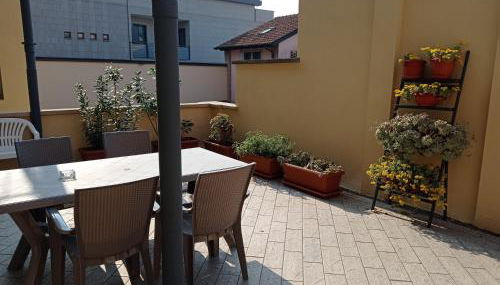 da Irma in terrazza - Foto 5