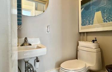 Townhouse in Portsmouth Downtown Historic District - Foto 67