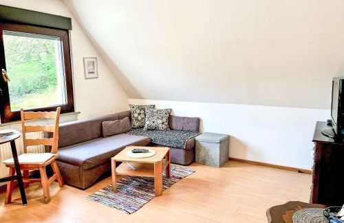 Apartment Gebauer-2 by Interhome - Foto 7