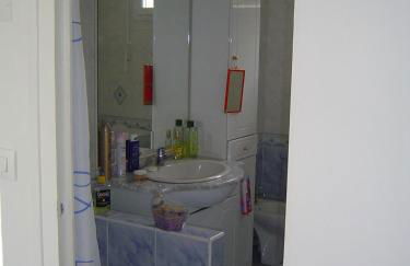 La Villa des Dunes à la Plage Chambrette - Foto 14