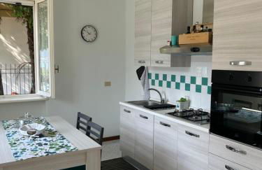 Sebino Holiday Home Monteisola - Foto 34