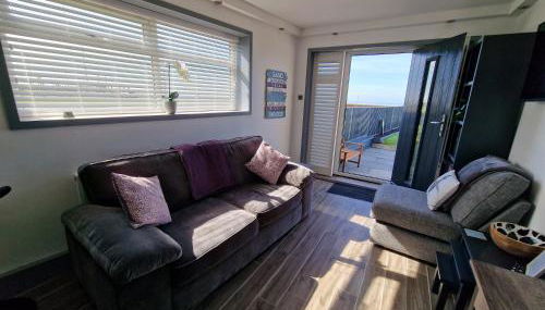 Seabreeze The Annexe - Foto 4