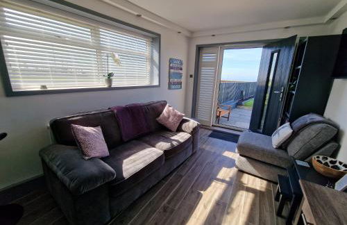 Seabreeze The Annexe - Foto 4