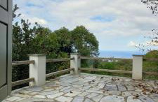 Deluxe house in Tsangarada - Foto 12