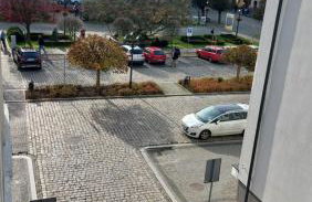 MagMar Studio rynek Kluczbork - Foto 1