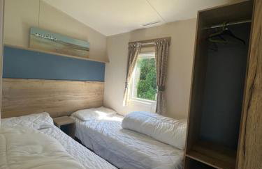 Sunnycott Caravan Park - Foto 77