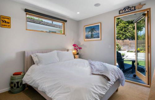 Modern Sea Escape - Foto 25