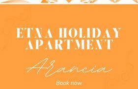 Etna Holiday Apartment - Foto 3