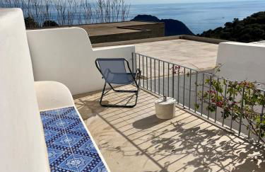 Casa Serena - Foto 5