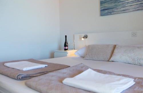 Apartmani Ana - Foto 46