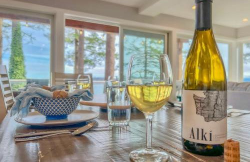 Driftwood Dreams Happy Guests, Lowered Pricing - Foto 17