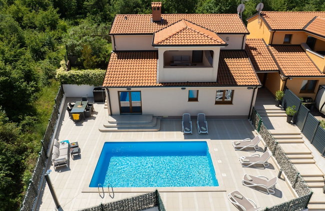 Holiday Home Mlačić - Photo 69