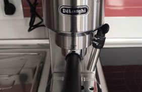 Port PENTHOUSE - Photo 44