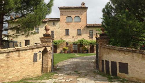 Monastery Guest House - Foto 2